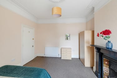 6 bed house, Diamond Avenue, Greenbank, Plymouth, PL48QD - Image 11